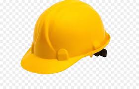 Hat Cartoon Png Download 800 580 Free Transparent Hard Hat Png Download Cleanpng Kisspng Hard hat png construction hat png sheriff hat png pharrell hat png hard rock cafe logo png santa's hat png. hat cartoon png download 800 580