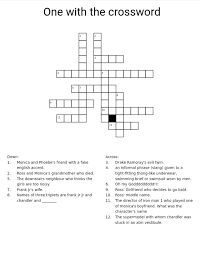 Some of our crossword puzzles are updated daily, while others are altered weekly. A Crossword Puzzle For All Friends Fans Who Are Bored At Home Feel Free To Answer Below Stay Home Stay Safe Friends Tv Show