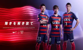 We would like to show you a description here but the site won't allow us. æ—¥æœ¬ç‰ˆãƒãƒ«ã‚µ é¹¿å³¶ã®æ–°ãƒ¦ãƒ‹ãŒã‚¹ãƒšã‚¤ãƒ³ã§ã‚‚è©±é¡Œã« è¶…ãƒ¯ãƒ¼ãƒ«ãƒ‰ã‚µãƒƒã‚«ãƒ¼