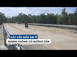 Ở các nốt cao, chất giọng khàn, có độ vang và ngân rung hiếm có làm người nghe có cảm giác như nỗi đau được đẩy lên đến tột cùng. Danh Ca Lá»‡ Thu Nguy Ká»‹ch Sau Khi Máº¯c Covid 19 Youtube