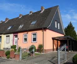 Gerade bei immobilien in wilhelmshaven am wasser, können die preise und die verfügbarkeiten sehr begrenzt ausfallen. Haus Zum Verkauf 26388 Wilhelmshaven Mapio Net
