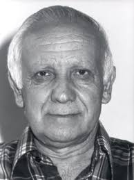 באתר ניתן למצוא מידע על תחומי הפעילות של החברה, חדשות ועדכונים, לוחות זמנים על קווי אגד, מידע על כרטיסים והנחות, מידע על התפתחות התחבורה הציבורית בארץ. ×™×¢×§×' ×©×—×¨ ×¤× ×™ ×™×'×•×¨