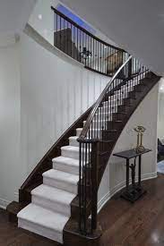 Pin On Staggering Stairs