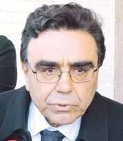 10AYD01A :SAYFA-01-RENKLI.qXD+