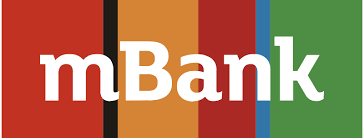mBank S.A.