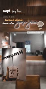 We did not find results for: 12 Kata Mutiara Quotes Kopi Janji Jiwa Drumdj