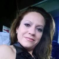 Elizabeth C. Sánchez Hernández