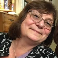 It's the honor of a lifetime to even be nominated! I was blessed to be a  part of excellent teams, producing many lifetime friendships! I humbly  share this with them and you!🙏🏀💪