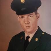 Hensley Family Obituaries