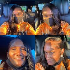 Konya Williams (@tkwilliamsk7250) · Instagram 照片和视频