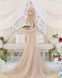 Bahkan sampaipun orang tua kafir dan kekafiran itu merupakan kriminal yang paling besar. Pin Di Fairytale