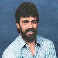 Springfield VT Area Obituaries: August 2017