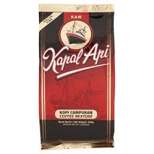 We would like to show you a description here but the site won't allow us. Cap Kereta Api Train Brand Penang 2 In 1 Kopi O 28sachets Exp Mac 2023 Shopee Malaysia