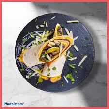 Restoran Pasta La Vista Home Jagodina Menu Prices Restaurant Reviews Facebook