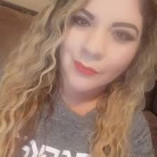 Mari Dominguez (parram123)