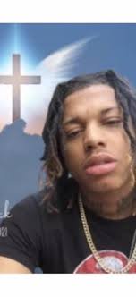 Imonte' David Kendrick Obituary (2021)