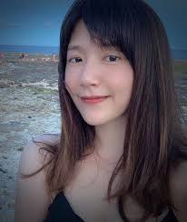 Include (or exclude) self posts. è¶…æ­£ä¸»æ'­ç•¶éŽ é¾éº—ç·¹ å…‰æ›¿ å¥¹ ç‹‚è®šå¥³ç¥žå¤ªç«è¾£ Khaohot Pro