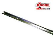 SIEMENS 6ES5710-8MA11 mounting rail 35mm