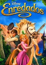 Pin De Valeria Mora En Peliculas Peliculas Animadas De Disney Mejores Peliculas Animadas Peliculas Animadas
