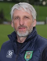 Douglas Gaa's Instagram, Twitter & Facebook