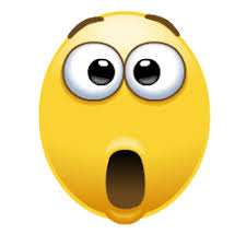 Https Encrypted Tbn0 Gstatic Com Images Q Tbn 3aand9gctz He1vydxifgf4lenhldr3w006idzmq 3jg Usqp Cau