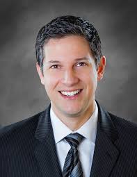 Dennis Barton's Instagram, Twitter & Facebook