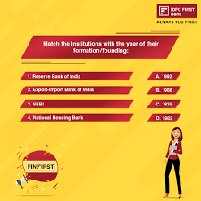 Kindly delete beneficiaries of merged banks and register beneficiary with new details on account of change in ifsc / account details. Idfc First Bank On Twitter Our Next Round For Finfirst Requires You To Brush The Dust Off Of Your History Books Comment Your Answer And Tag Three Of Your Friends To Qualify