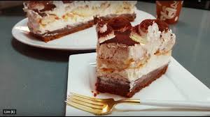 Epingle Sur Gateau