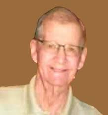 Stephen John Dippel Obituary (2023)