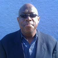 Marvin Dandy's Instagram, Twitter & Facebook