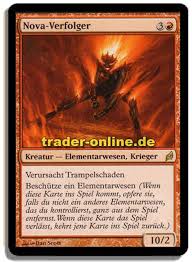 It was by far the largest company of this type until its widely publicized collapse in october 2007. Nova Verfolger Trader Online De Magic Yu Gi Oh Trading Card Online Shop Fur Einzelkarten Booster Und Zubehor