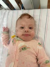 Dizzy and nauseous in children: potential causes