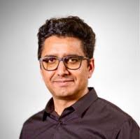 60+ "Azher Azher" profiles