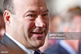 16,324 President Coo Stock Photos, High-Res Pictures, and Images