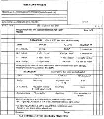 Image result for CHF Observation Unit