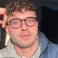 Kaleb Raymond (@RaymondKaleb)