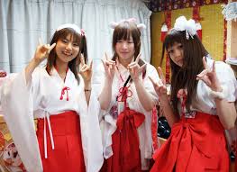 Check spelling or type a new query. Photos Of Japan Maid Cafes Pretty Japanese Girls In Akihabara Tokyo Cosplay French Maids Otaku Subcultures La Carmina Blog Alternative Fashion Goth Travel Subcultures