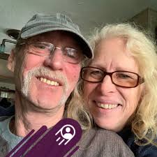 Fowler Band & Music...