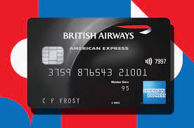 Check spelling or type a new query. 10 Good Reasons Why You Should Get Ba Premium Plus Amex