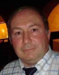 Francis Dais Obituary (1949