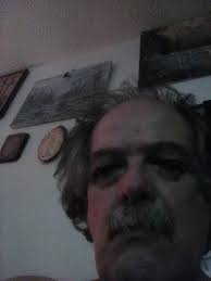 Harvey Walter age 86 of Forsyth, MT