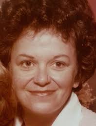 Obituary information for Joyce E. Catalano Richards