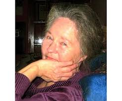 Janice Carnicelli Obituary (2020)