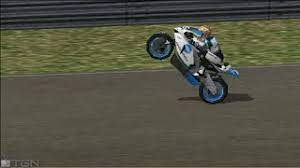We did not find results for: Motogp 08 Cheats Usa Version Ulus10153