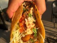 We did not find results for: Sayulitas Mexican Food Mira Mesa Delivery Menu Order Online 8155 Mira Mesa Blvd Ste 6 San Diego Grubhub