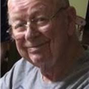 Gatchell Family Obituaries