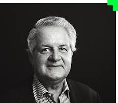 Bernard Michel : Directeur de BU Services