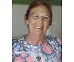 Karen Sue Ramirez Obituary (2025)