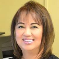 Jenna Glasser Email & Phone Number