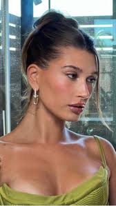 Louise Sole (louisesole)